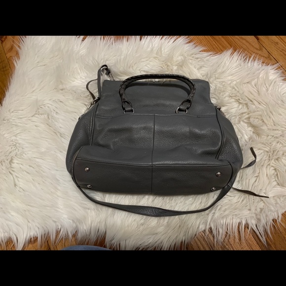 Aimee Kestenberg Metallic Leather Camo - Picture 3 of 8